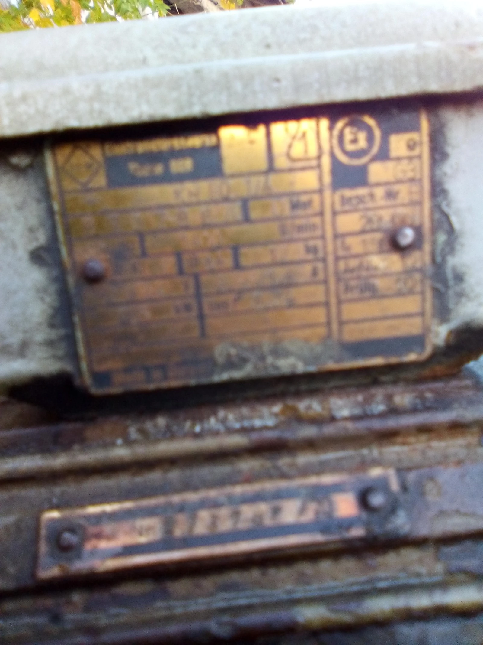 .  0,5 kW 1400  | Mobile.bg   6