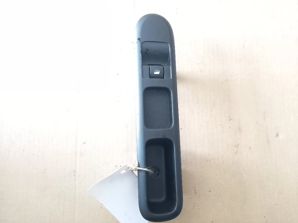 ,      3008 | Mobile.bg   1