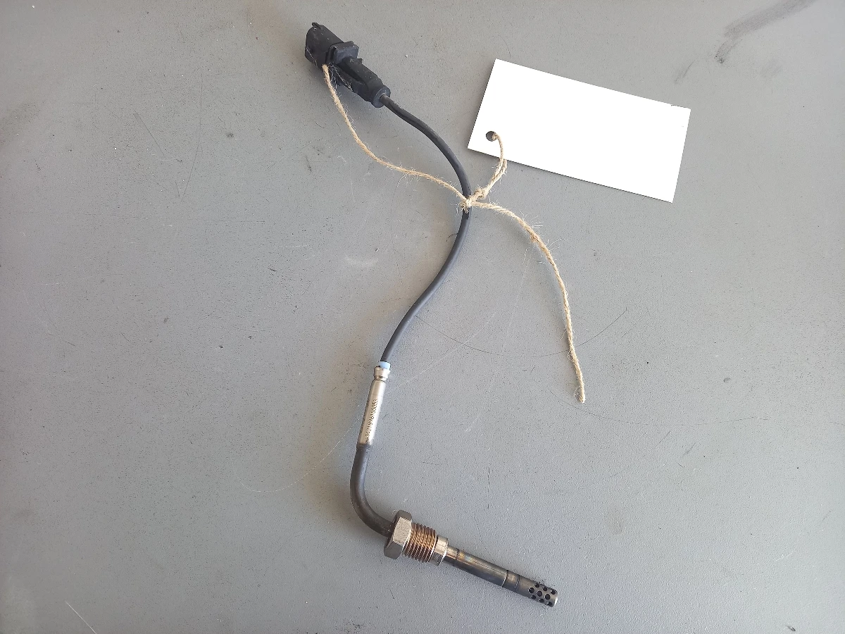 ������ ��� ������ ���� �������� 2.0����  | Mobile.bg � ����������� 1