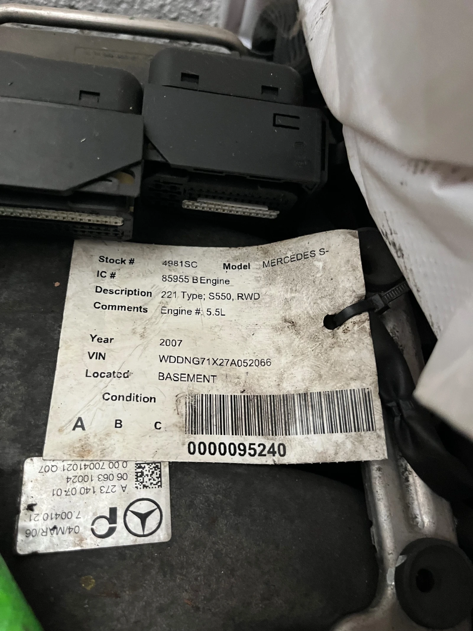 Mercedes  | Mobile.bg � ����������� 1