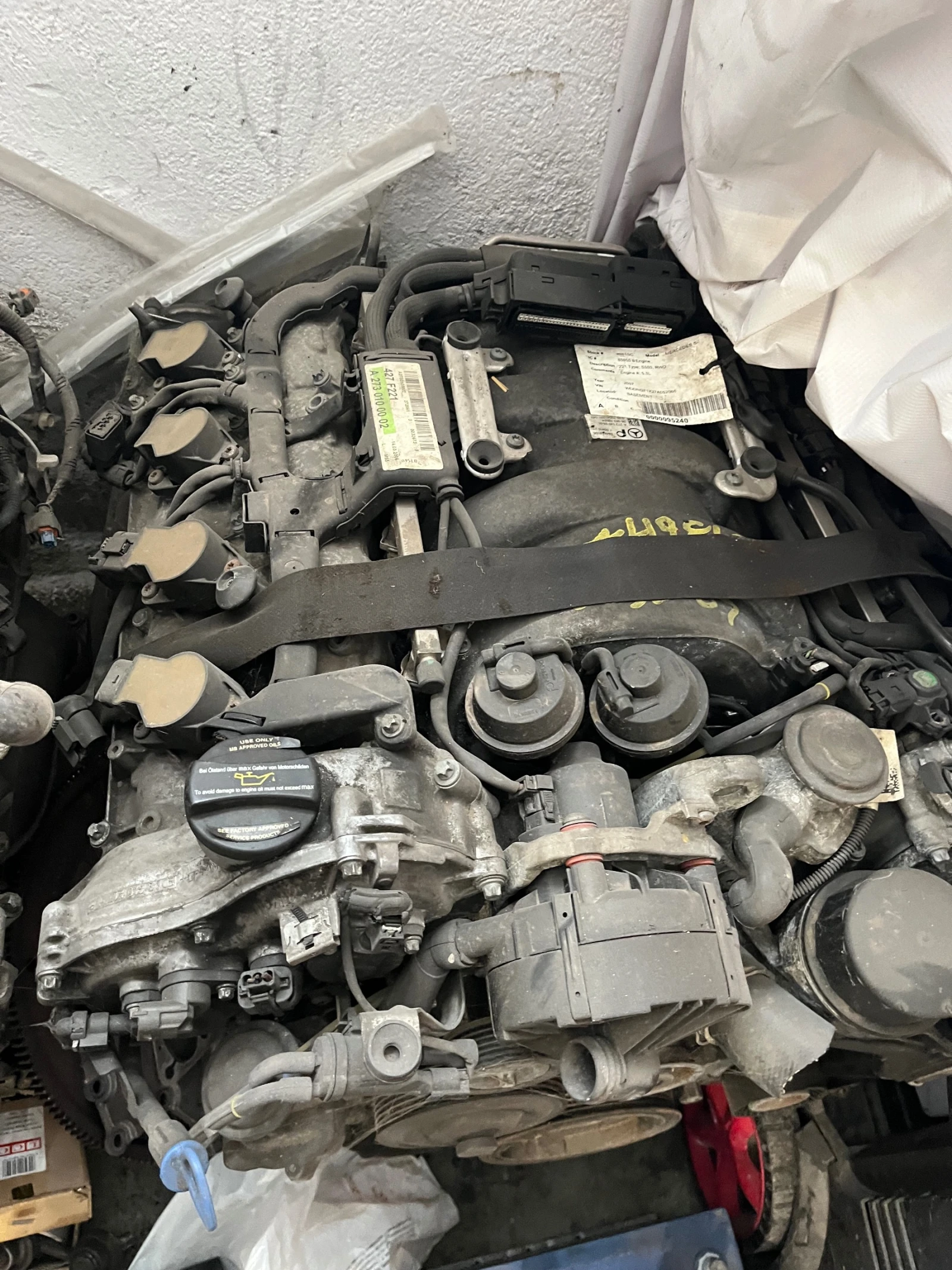 Mercedes  | Mobile.bg � ����������� 2