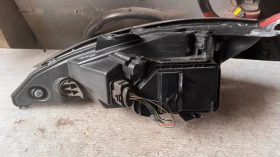   a Ford Focus - E410514 / 431-1152R | Mobile.bg    2