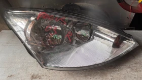       a Ford Focus - E410514 / 431-1152R