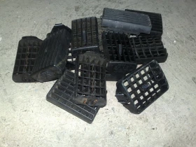 ����� �� �������� �� ������� �� ���� 80 