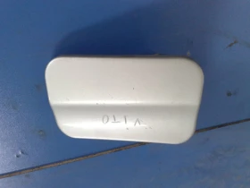 ������ ���� � ��������� ���...