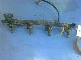 ������ ������� ������� ����