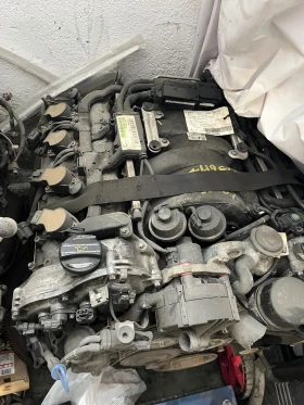 Mercedes  | Mobile.bg � ����� ������ 2