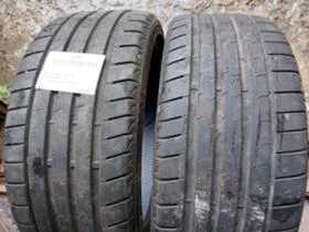 Гуми Летни 225/40R19, снимка 1
