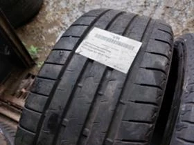 Гуми Летни 225/40R19, снимка 2