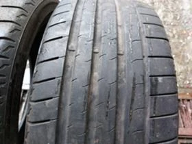Гуми Летни 225/40R19, снимка 3