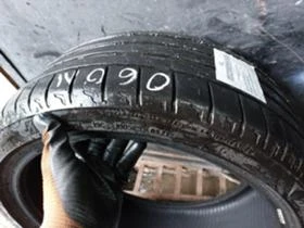 Гуми Летни 225/40R19, снимка 8