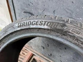 Гуми Летни 225/40R19, снимка 5
