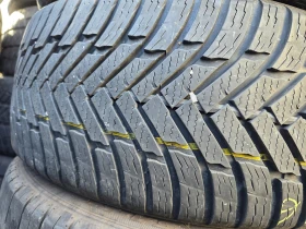 Гуми Всесезонни 205/45R17, снимка 4