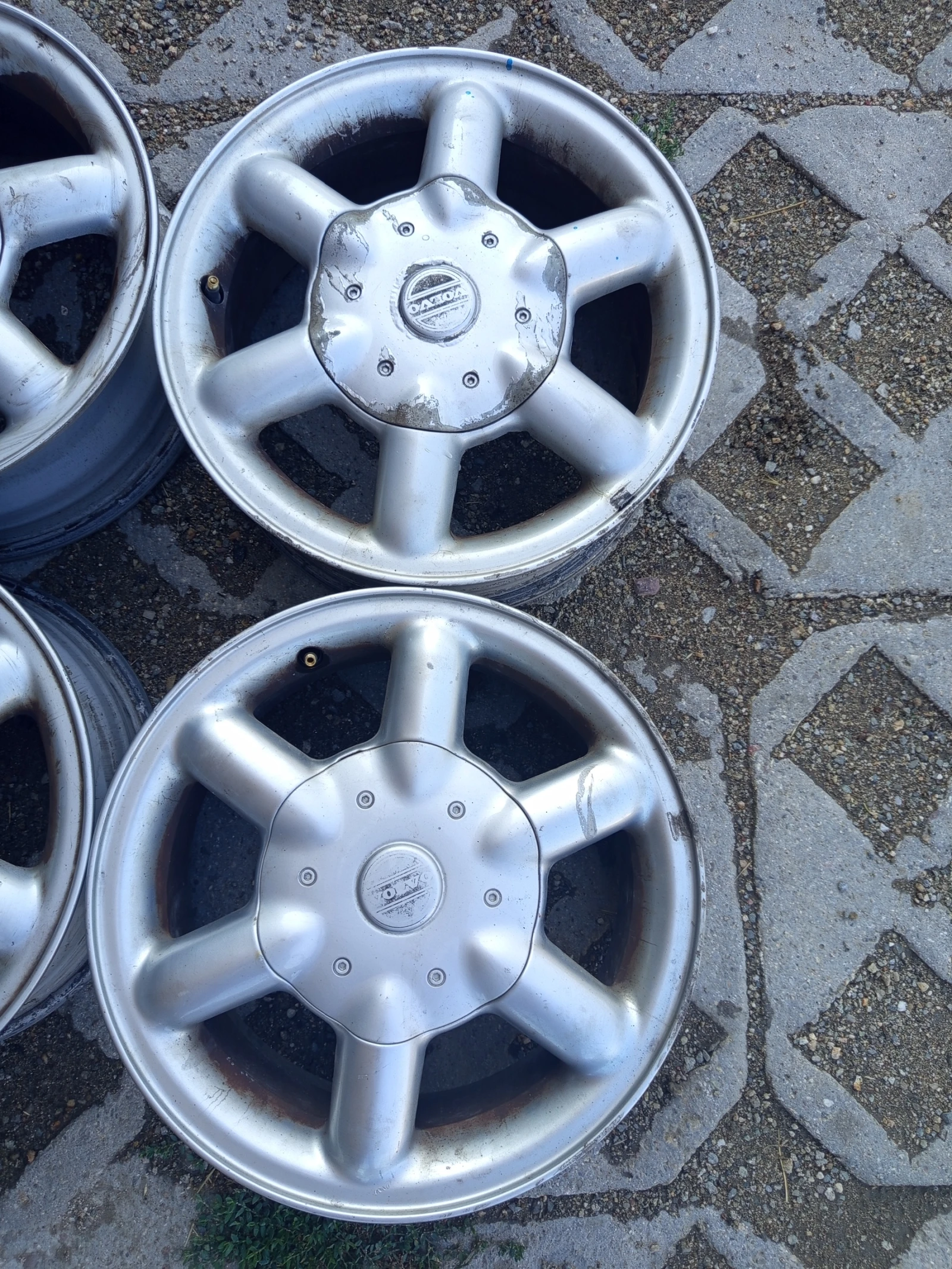   Volvo S40 | Mobile.bg   3