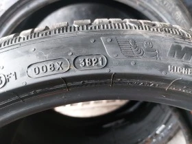 Гуми Зимни 275/35R21, снимка 9 - Гуми и джанти - 40459697