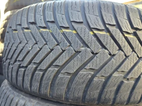 ���� 205/45R17 | Mobile.bg � ����� ������ 3