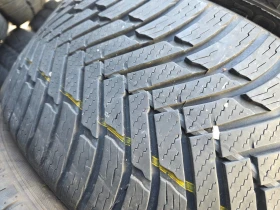 ���� 205/45R17 | Mobile.bg � ����� ������ 2