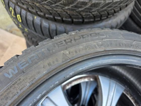 ���� 205/45R17 | Mobile.bg � ����� ������ 7