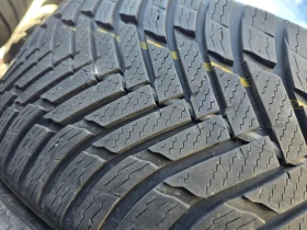 ����� �� �������� �� ���� 205/45R17