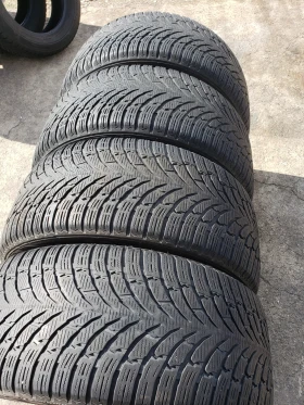���� 275/45R20 | Mobile.bg � ����� ������ 3