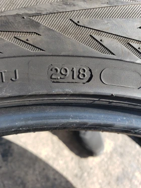 ���� 275/45R20 | Mobile.bg � ����� ������ 5