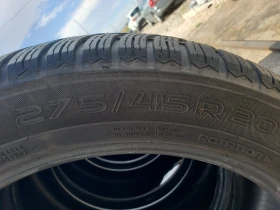 ���� 275/45R20 | Mobile.bg � ����� ������ 4