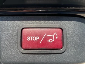 Mercedes-Benz V 300 4Matic AMG Line Long, снимка 16