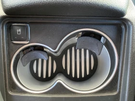 Mercedes-Benz V 300 4Matic AMG Line Long, снимка 17