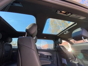 Mercedes-Benz V 300 4Matic AMG Line Long, снимка 12