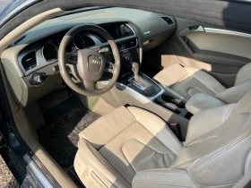 Audi A5 2.7 TDi, снимка 8