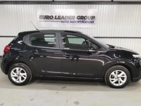 Citroen C3, снимка 3