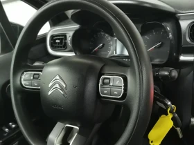 Citroen C3, снимка 7
