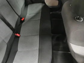 Citroen C3, снимка 9