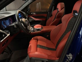 BMW X5M Competition , снимка 4