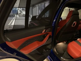 BMW X5M Competition , снимка 9