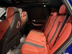 BMW X5M Competition , снимка 8