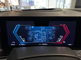 BMW X5M Competition , снимка 10