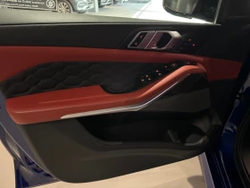 BMW X5M Competition , снимка 3