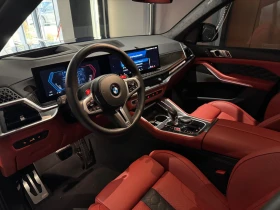 BMW X5M Competition , снимка 5