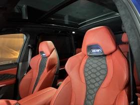 BMW X5M Competition , снимка 7
