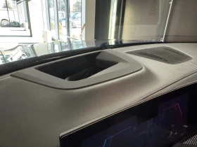 BMW X5M Competition , снимка 6