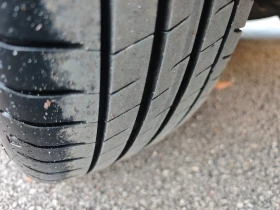 Peugeot 308 GT-Sport/Avtomat/Panorama/Navi/Leder/FULL, снимка 14