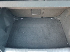 Peugeot 308 GT-Sport/Avtomat/Panorama/Navi/Leder/FULL, снимка 10