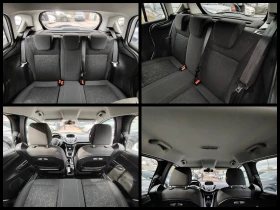 Ford B-Max 1.4i/GPL/FEMILI, снимка 14