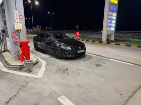 VW CC 2.0TDI, снимка 1