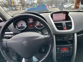 Peugeot 207 Lion edition, снимка 9