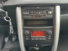 Peugeot 207 Lion edition, снимка 10