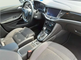 Opel Astra 1.5, снимка 11