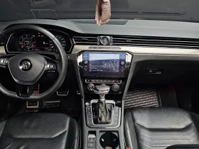 VW Arteon 2.0 Tdi Premium, снимка 7