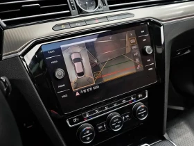 VW Arteon 2.0 Tdi Premium, снимка 17